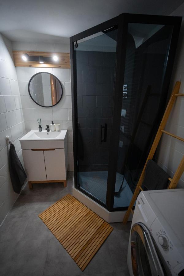 The Good Apartment Powisle 3 Bedrooms Warszawa Zewnętrze zdjęcie